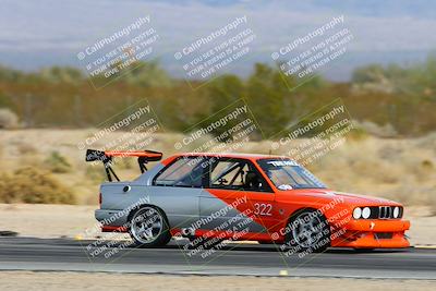 media/Feb-16-2025-Nasa (Sun) [[30caadc4c6]]/4-HPDE 3-4/Session 2 (Turn 8 Entry)/